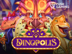 Winspark casino bonus {TYVUE}85